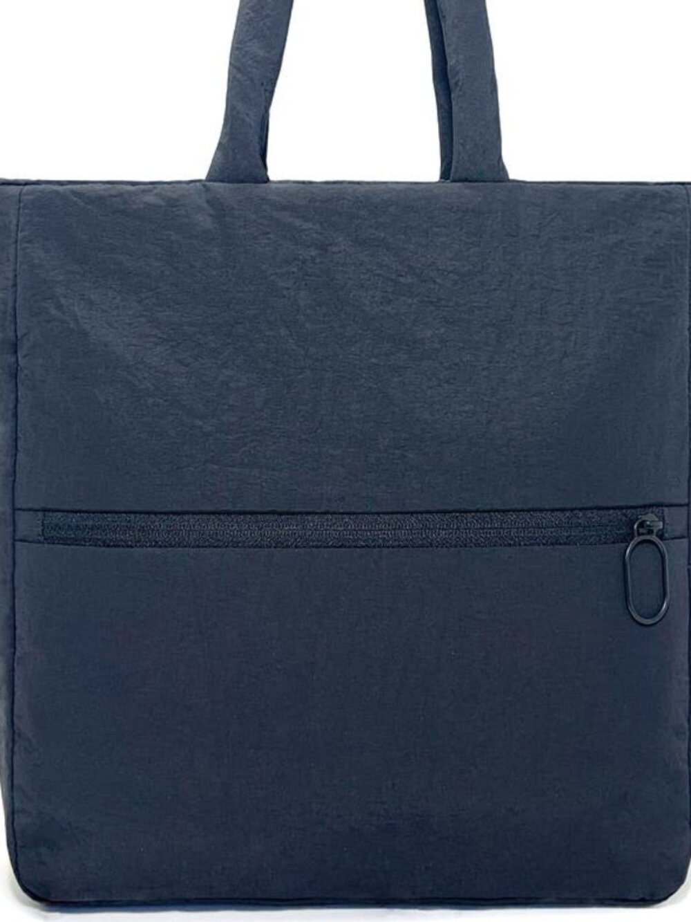 Thacker Avi Large Shoulder Tote Bag Pockets Inside & Outside Travel, Gym NWT - Picture 6 of 8
